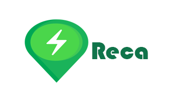 Reca.io Domain Name is For Sale